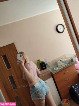 aestheticusernameuwu / hannahowo / kur0sagii / smallplushduck Nude Leaks OnlyFans - Fapello — photo 7 of 76