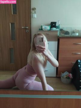 aestheticusernameuwu / hannahowo / kur0sagii / smallplushduck Nude Leaks OnlyFans - Fapello — photo 12 of 76