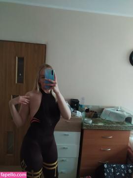 aestheticusernameuwu / hannahowo / kur0sagii / smallplushduck Nude Leaks OnlyFans - Fapello — photo 19 of 76