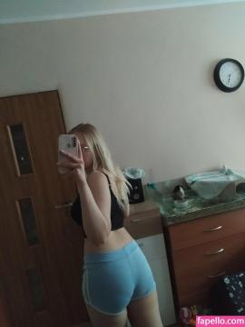 aestheticusernameuwu / hannahowo / kur0sagii / smallplushduck Nude Leaks OnlyFans - Fapello — photo 22 of 76