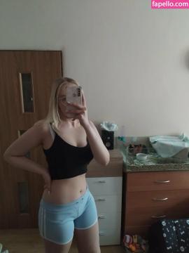 aestheticusernameuwu / hannahowo / kur0sagii / smallplushduck Nude Leaks OnlyFans - Fapello — photo 24 of 76