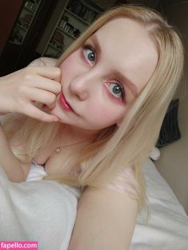 aestheticusernameuwu / hannahowo / kur0sagii / smallplushduck Nude Leaks OnlyFans - Fapello — photo 32 of 76
