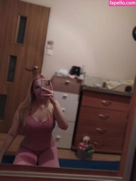 aestheticusernameuwu / hannahowo / kur0sagii / smallplushduck Nude Leaks OnlyFans - Fapello — photo 34 of 76