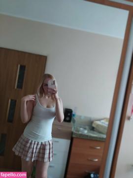 aestheticusernameuwu / hannahowo / kur0sagii / smallplushduck Nude Leaks OnlyFans - Fapello — photo 38 of 76