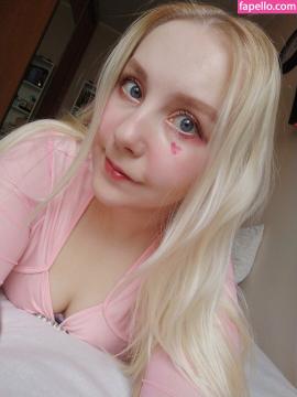 aestheticusernameuwu / hannahowo / kur0sagii / smallplushduck Nude Leaks OnlyFans - Fapello — photo 40 of 76