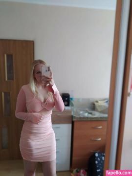 aestheticusernameuwu / hannahowo / kur0sagii / smallplushduck Nude Leaks OnlyFans - Fapello — photo 42 of 76