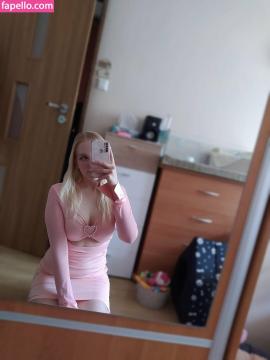 aestheticusernameuwu / hannahowo / kur0sagii / smallplushduck Nude Leaks OnlyFans - Fapello — photo 43 of 76