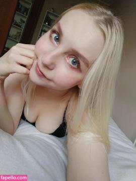 aestheticusernameuwu / hannahowo / kur0sagii / smallplushduck Nude Leaks OnlyFans - Fapello — photo 44 of 76