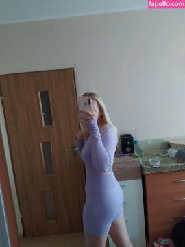 aestheticusernameuwu / hannahowo / kur0sagii / smallplushduck Nude Leaks OnlyFans - Fapello — photo 46 of 76