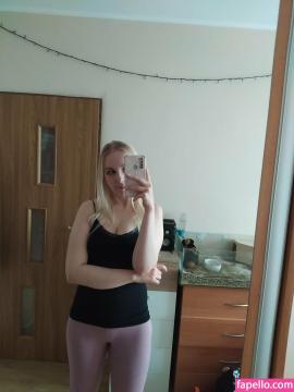 aestheticusernameuwu / hannahowo / kur0sagii / smallplushduck Nude Leaks OnlyFans - Fapello — photo 47 of 76
