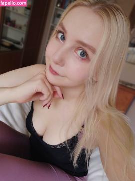 aestheticusernameuwu / hannahowo / kur0sagii / smallplushduck Nude Leaks OnlyFans - Fapello — photo 48 of 76