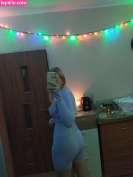 aestheticusernameuwu / hannahowo / kur0sagii / smallplushduck Nude Leaks OnlyFans - Fapello — photo 49 of 76