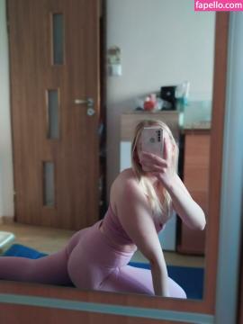 aestheticusernameuwu / hannahowo / kur0sagii / smallplushduck Nude Leaks OnlyFans - Fapello — photo 50 of 76