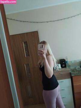 aestheticusernameuwu / hannahowo / kur0sagii / smallplushduck Nude Leaks OnlyFans - Fapello — photo 51 of 76