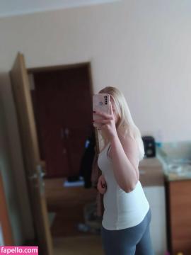 aestheticusernameuwu / hannahowo / kur0sagii / smallplushduck Nude Leaks OnlyFans - Fapello — photo 52 of 76