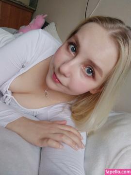 aestheticusernameuwu / hannahowo / kur0sagii / smallplushduck Nude Leaks OnlyFans - Fapello — photo 53 of 76