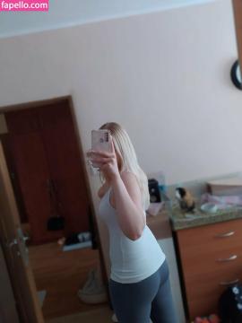 aestheticusernameuwu / hannahowo / kur0sagii / smallplushduck Nude Leaks OnlyFans - Fapello — photo 55 of 76