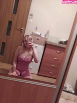 aestheticusernameuwu / hannahowo / kur0sagii / smallplushduck Nude Leaks OnlyFans - Fapello — photo 56 of 76
