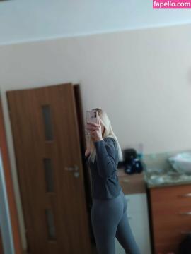 aestheticusernameuwu / hannahowo / kur0sagii / smallplushduck Nude Leaks OnlyFans - Fapello — photo 58 of 76