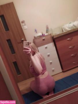 aestheticusernameuwu / hannahowo / kur0sagii / smallplushduck Nude Leaks OnlyFans - Fapello — photo 60 of 76