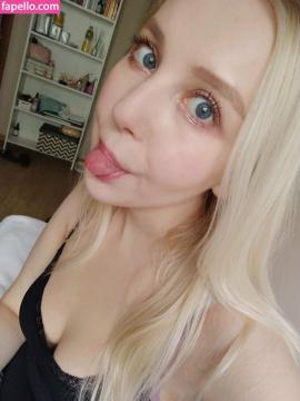 aestheticusernameuwu / hannahowo / kur0sagii / smallplushduck Nude Leaks OnlyFans - Fapello — photo 61 of 76