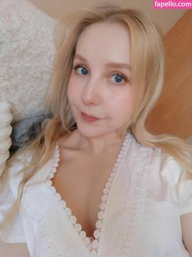 aestheticusernameuwu / hannahowo / kur0sagii / smallplushduck Nude Leaks OnlyFans - Fapello — photo 64 of 76