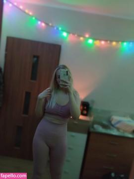 aestheticusernameuwu / hannahowo / kur0sagii / smallplushduck Nude Leaks OnlyFans - Fapello — photo 65 of 76