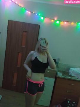 aestheticusernameuwu / hannahowo / kur0sagii / smallplushduck Nude Leaks OnlyFans - Fapello — photo 67 of 76