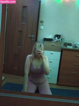 aestheticusernameuwu / hannahowo / kur0sagii / smallplushduck Nude Leaks OnlyFans - Fapello — photo 68 of 76