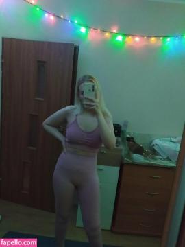 aestheticusernameuwu / hannahowo / kur0sagii / smallplushduck Nude Leaks OnlyFans - Fapello — photo 69 of 76