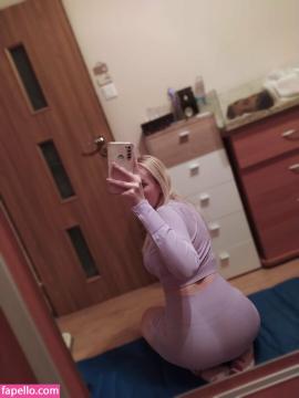 aestheticusernameuwu / hannahowo / kur0sagii / smallplushduck Nude Leaks OnlyFans - Fapello — photo 70 of 76