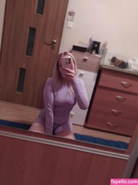 aestheticusernameuwu / hannahowo / kur0sagii / smallplushduck Nude Leaks OnlyFans - Fapello — photo 71 of 76