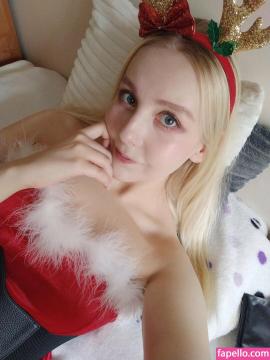 aestheticusernameuwu / hannahowo / kur0sagii / smallplushduck Nude Leaks OnlyFans - Fapello — photo 72 of 76