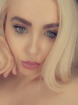 Birmingham / Jessica Jordan / jessicanjordan_ / jessjordan Nude Leaks OnlyFans - Fapello — photo 17 of 30