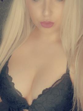 Birmingham / Jessica Jordan / jessicanjordan_ / jessjordan Nude Leaks OnlyFans - Fapello — photo 20 of 30