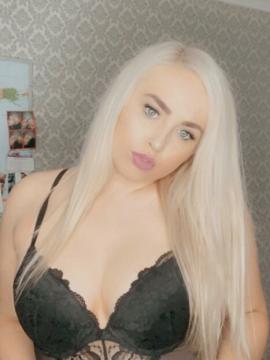 Birmingham / Jessica Jordan / jessicanjordan_ / jessjordan Nude Leaks OnlyFans - Fapello — photo 23 of 30
