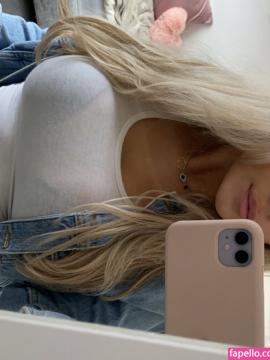 Decadex Nude Leaks - Fapello — photo 4 of 142