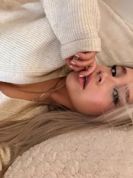 Decadex Nude Leaks - Fapello — photo 9 of 142