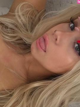 Decadex Nude Leaks - Fapello — photo 15 of 142