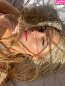 Decadex Nude Leaks - Fapello — photo 19 of 142