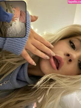 Decadex Nude Leaks - Fapello — photo 21 of 142