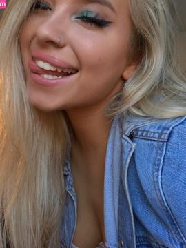 Decadex Nude Leaks - Fapello — photo 34 of 142