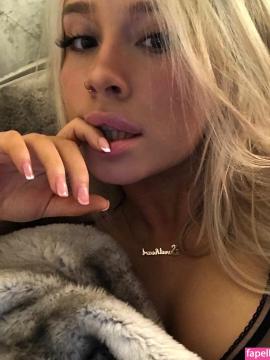 Decadex Nude Leaks - Fapello — photo 35 of 142