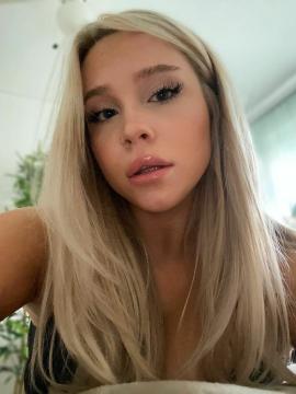 Decadex Nude Leaks - Fapello — photo 36 of 142