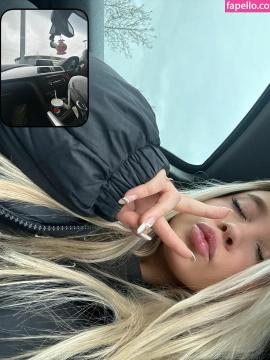 Decadex Nude Leaks - Fapello — photo 39 of 142
