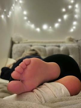 Decadex Nude Leaks - Fapello — photo 49 of 142