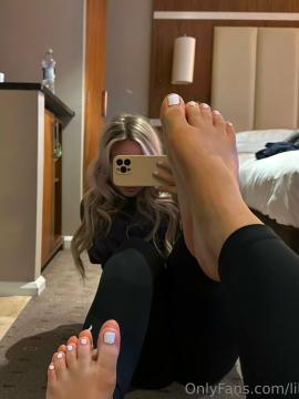 Decadex Nude Leaks - Fapello — photo 52 of 142