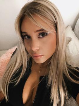 Decadex Nude Leaks - Fapello — photo 61 of 142