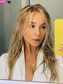 Decadex Nude Leaks - Fapello — photo 64 of 142