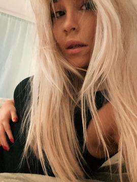 Decadex Nude Leaks - Fapello — photo 65 of 142